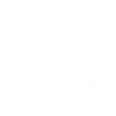 Join the Discord